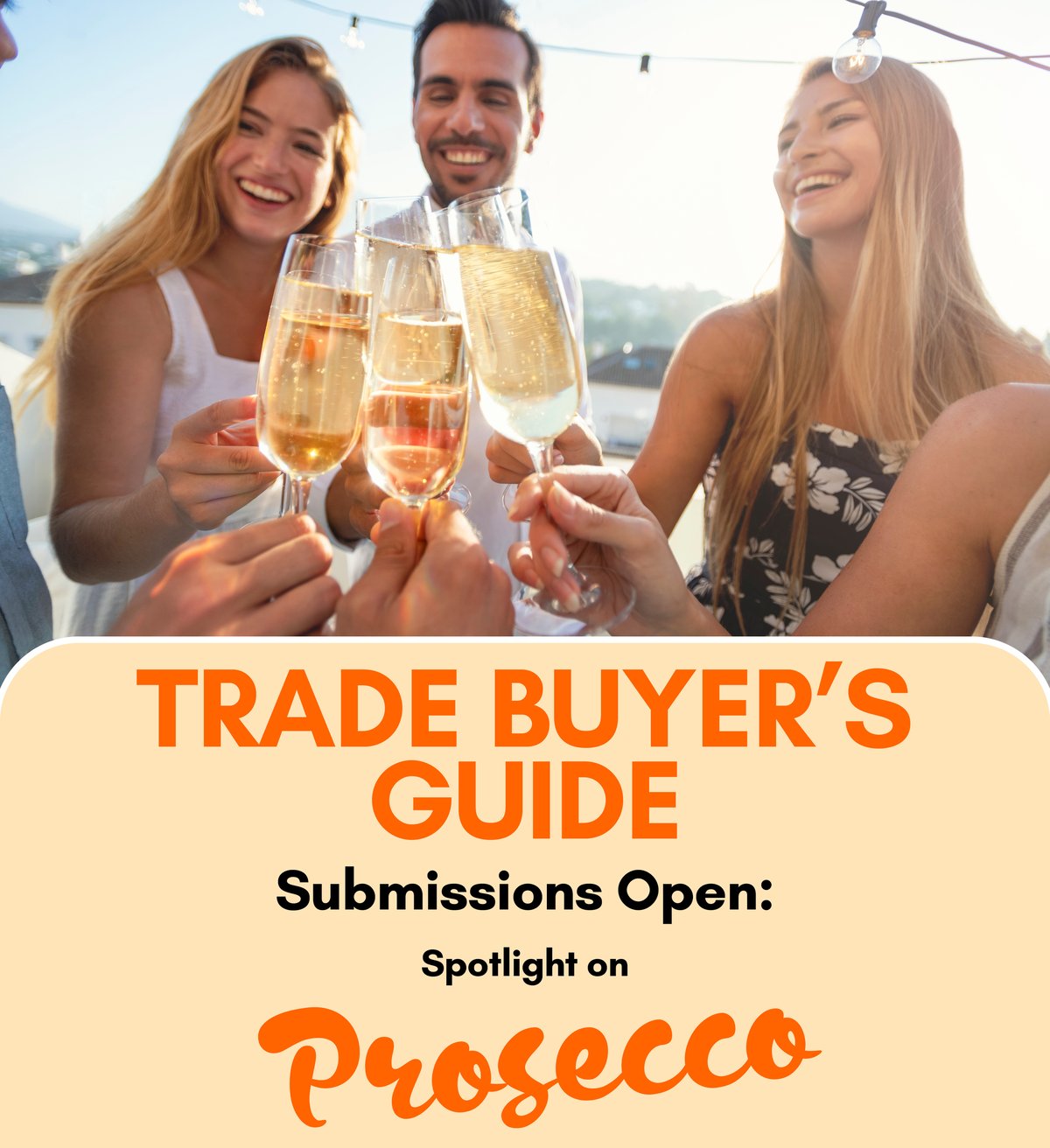 Prosecco_BuyersGuide_eDMCallout_01