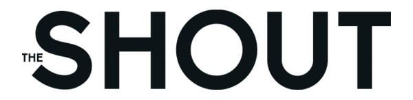 TheShoutLogo_600px
