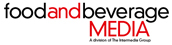food-and-beverage-logo-99028a06db01453c